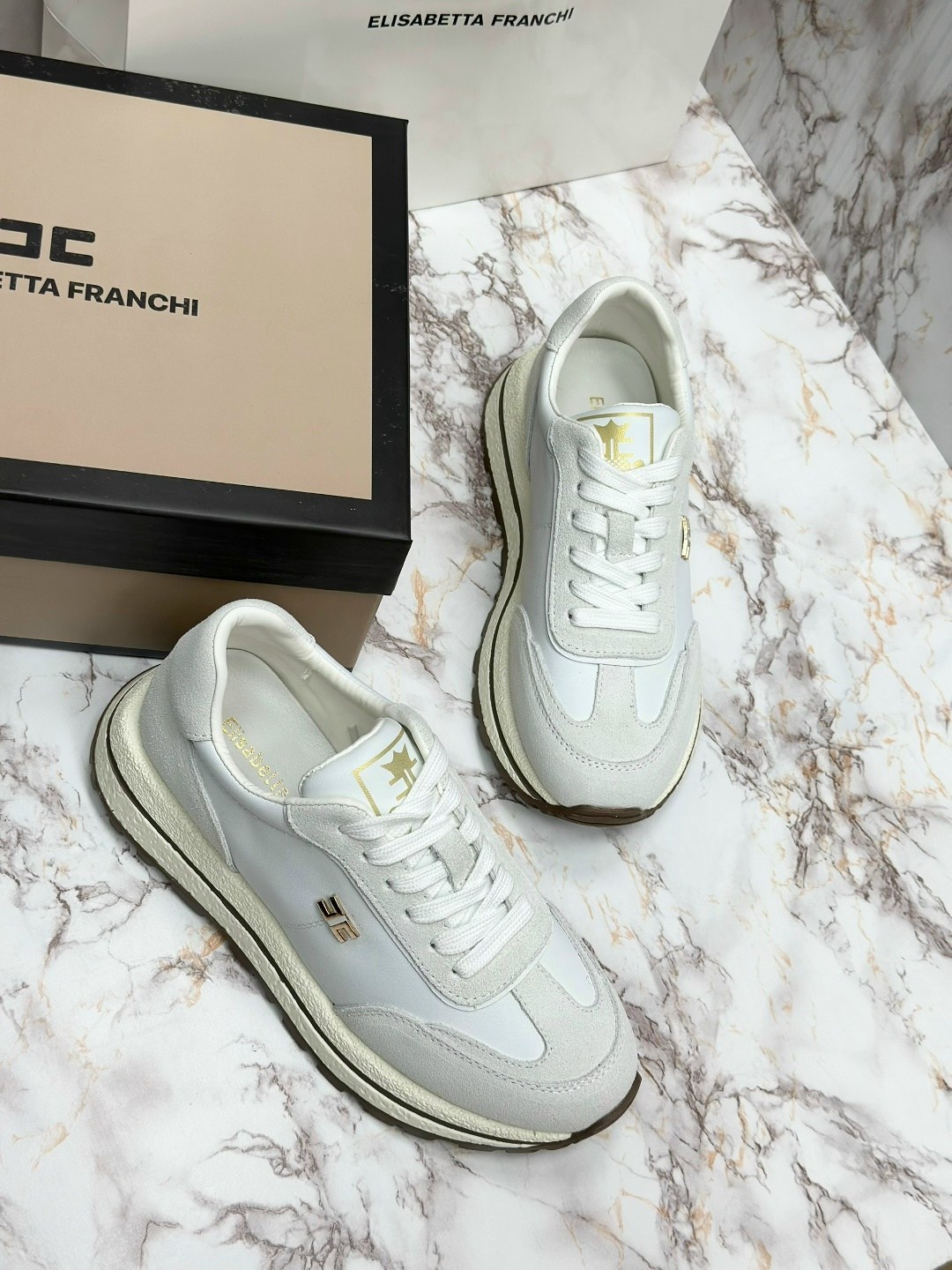 женские кроссовки,,классические кроссовки,кроссовки balmain,кроссовки платформа