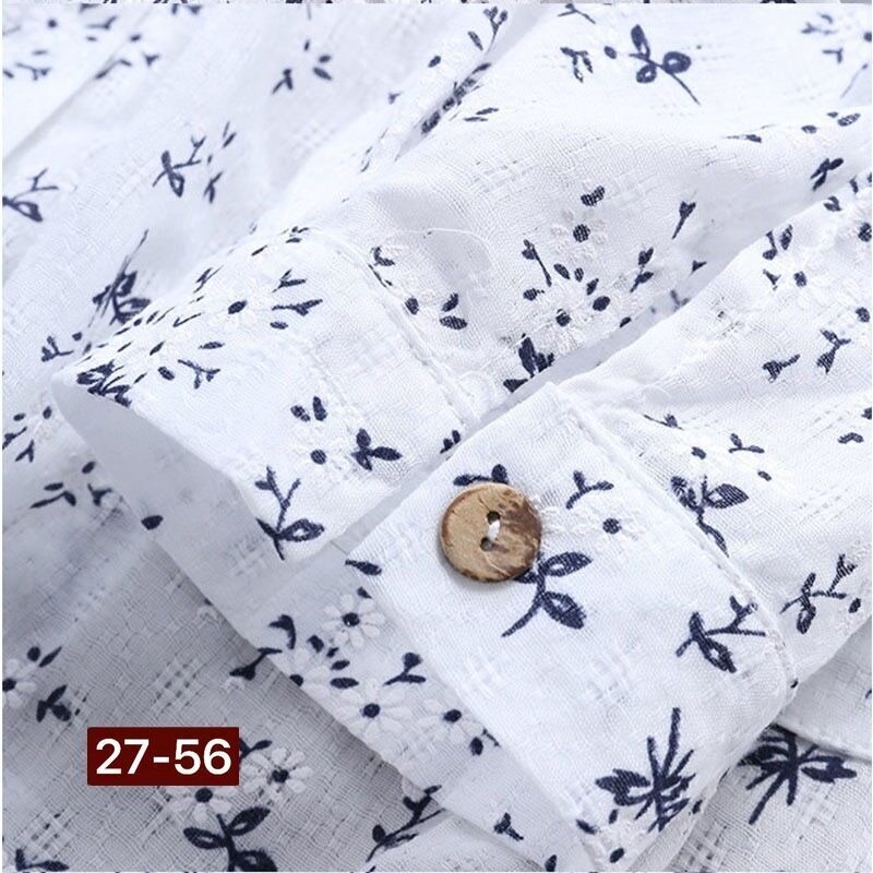 туника с длинными рукавами,длинная рубашка женская,рубашка женская,ткань для блузки,блузка женская