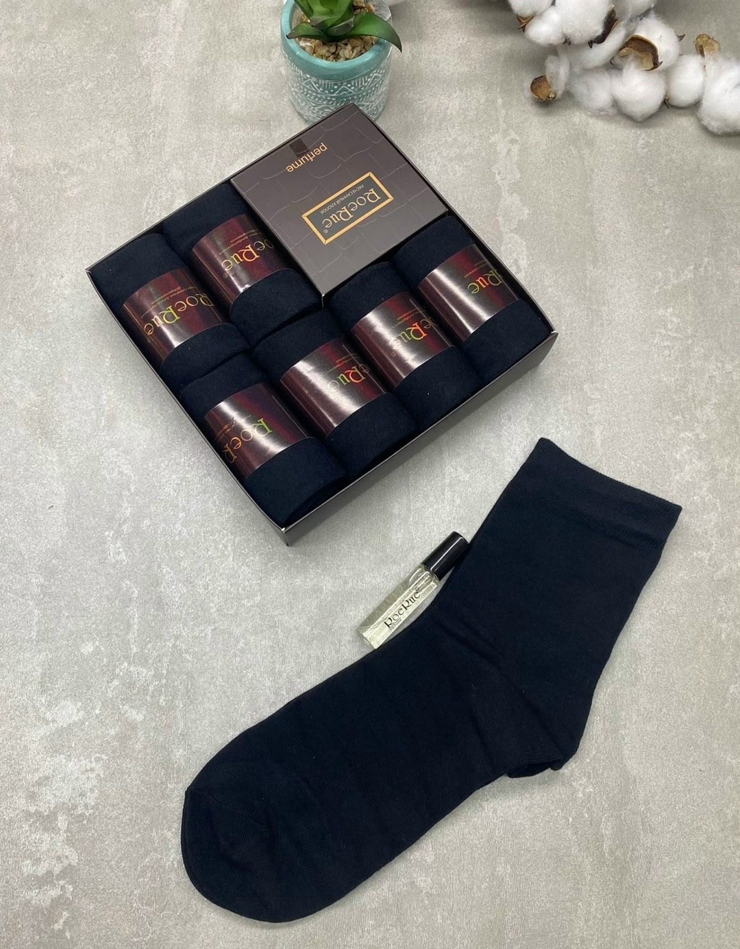 носки мужские набор,мужские носки,комплект носки мужские,набор мужских носков,подарочный набор носки мужские