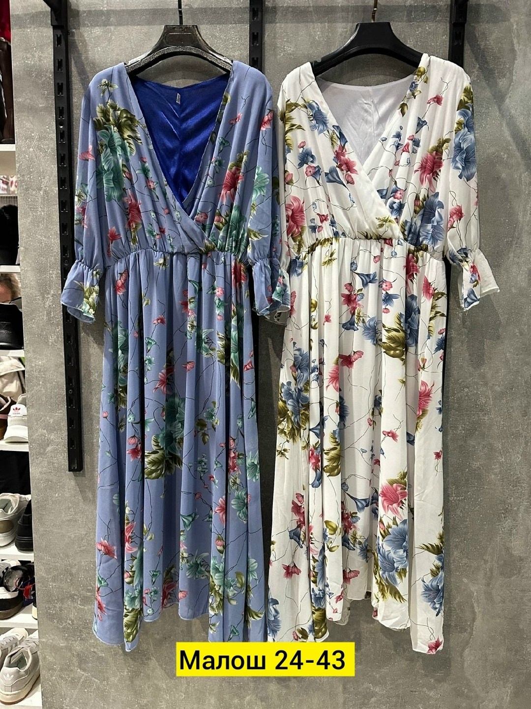 женское платье больших размеров,летнее женское платье,платье большие размеры,нарядное платье, больших размеров