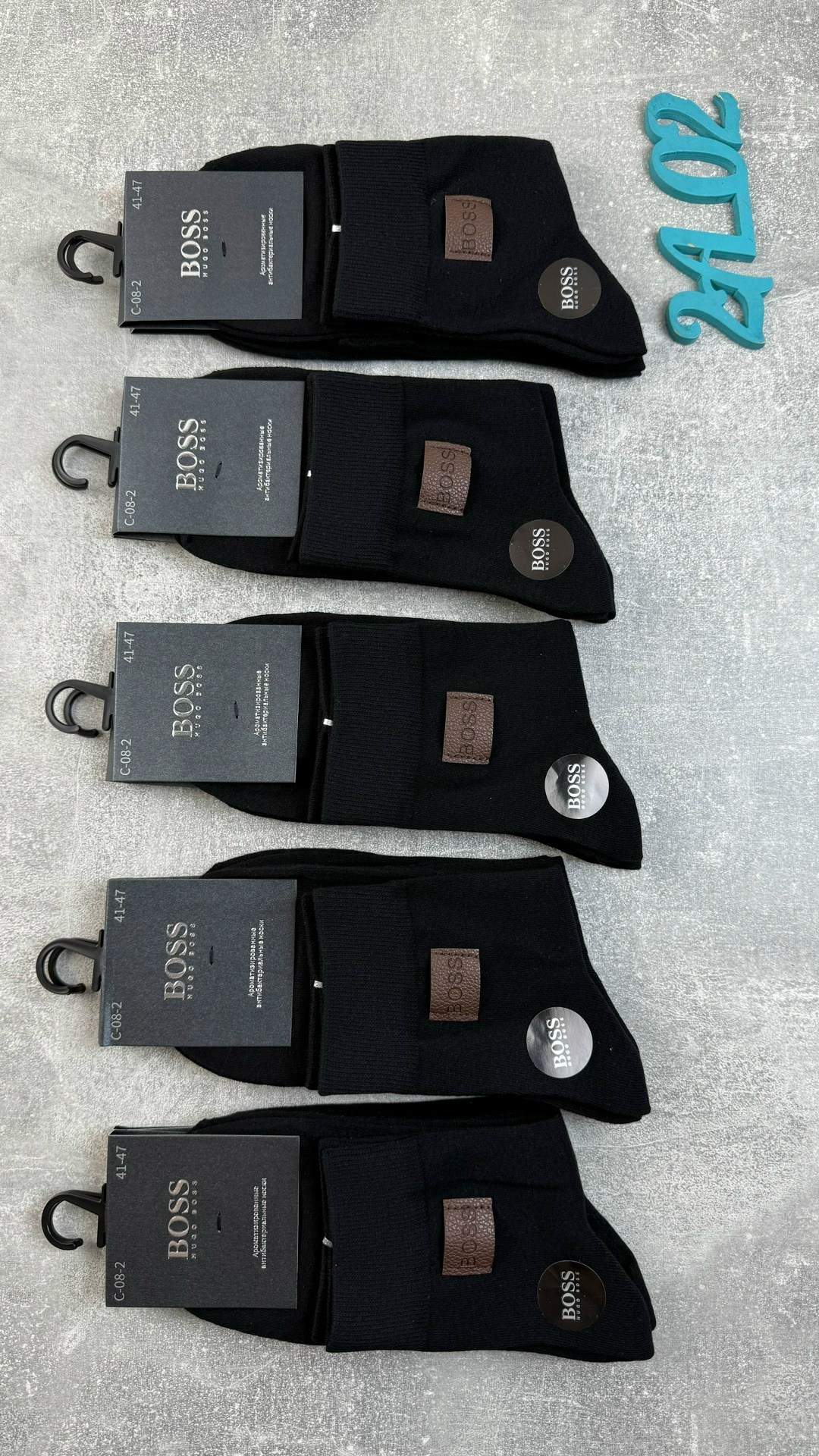 мужские носки,комплект носки мужские,носки мужские 10 пар,носки мужские набор 5 пар,комплект мужские носков