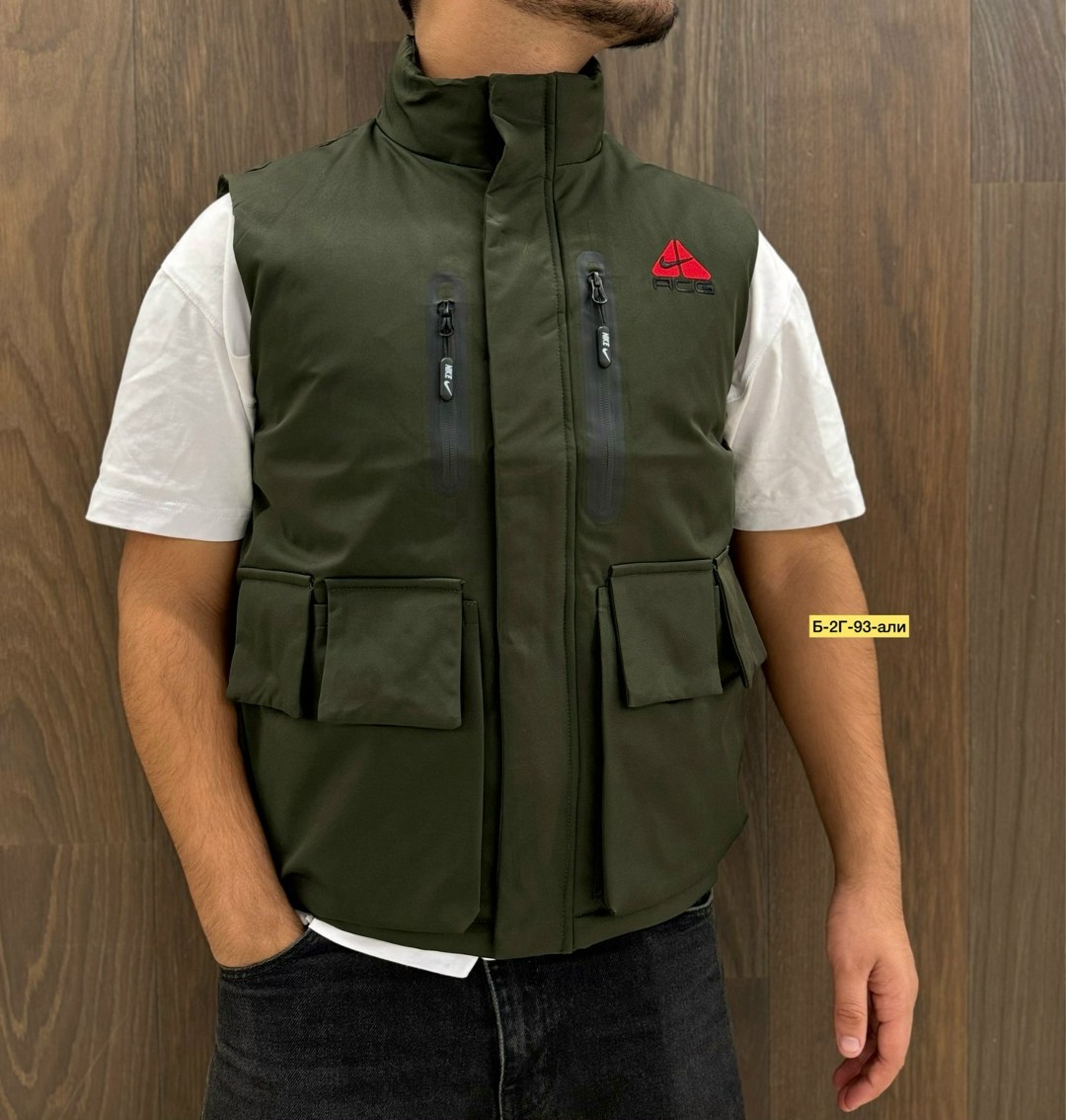 жилет,жилет мужской,жилетка,жилетка мужская,теплый жилет