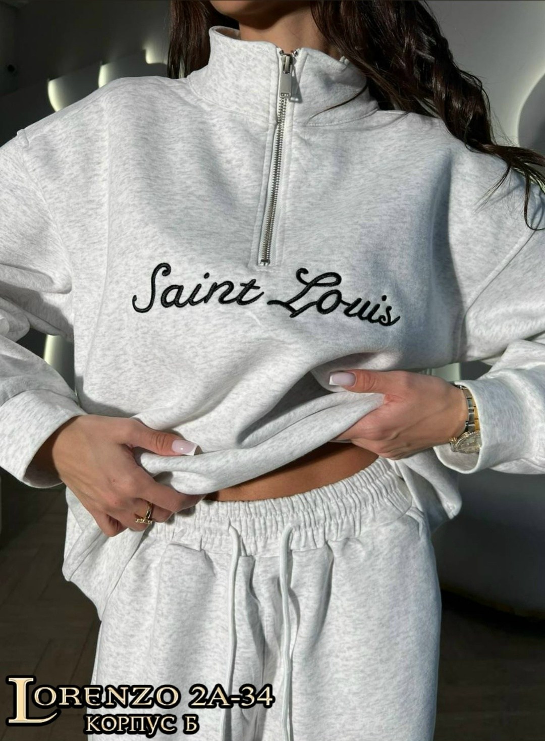 женский спортивный костюм,спортивный костюм,женский костюм,костюм,спортивный костюм двойка женский