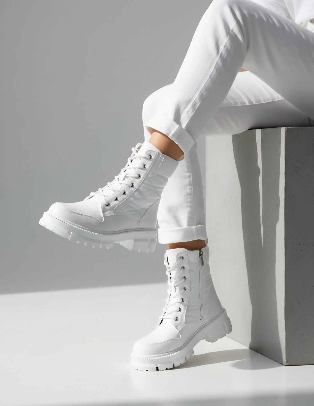 ,ботинки женские подио белые,зимняя  женская,белые ботинки женские,белые ботинки