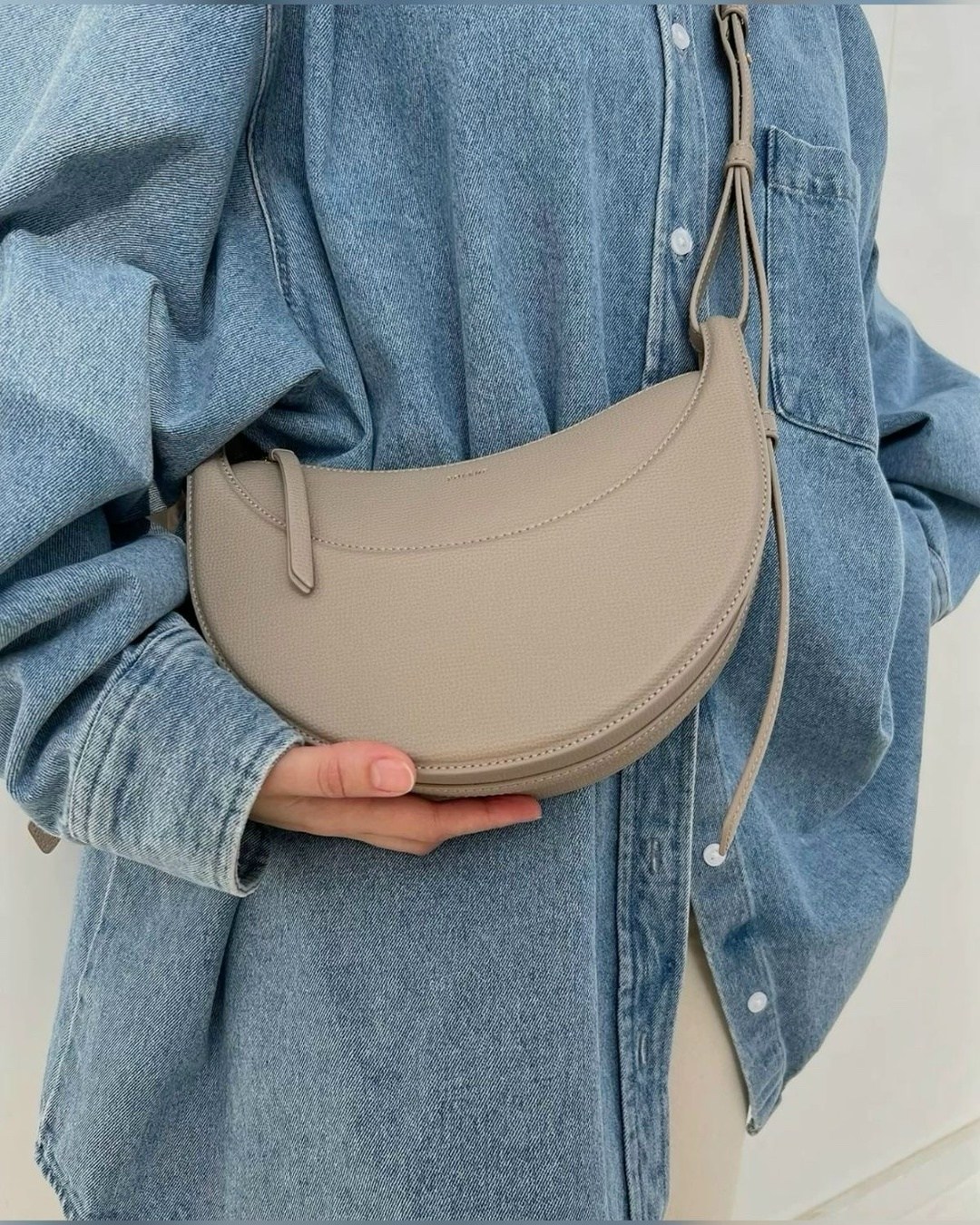 polene сумка,женская сумка на плечо,модная сумка,сумки для женщин,сумка