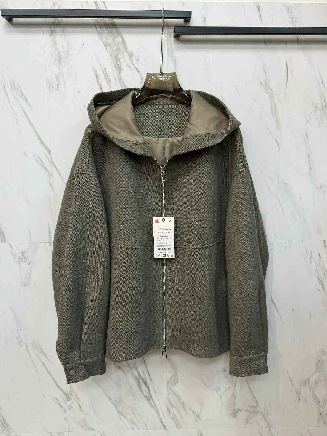 толстовка женская,толстовка оверсайз,толстовка,толстовка с капюшоном,одежда для женщин