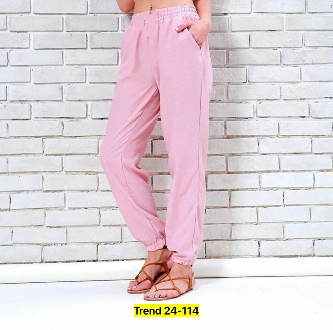 спортивные штаны женские белые,брюки спортивные белые женские летние,спортивные штаны женские свободные,спортивные штаны с высокой посадкой для женщин,спортивные штаны для женщин