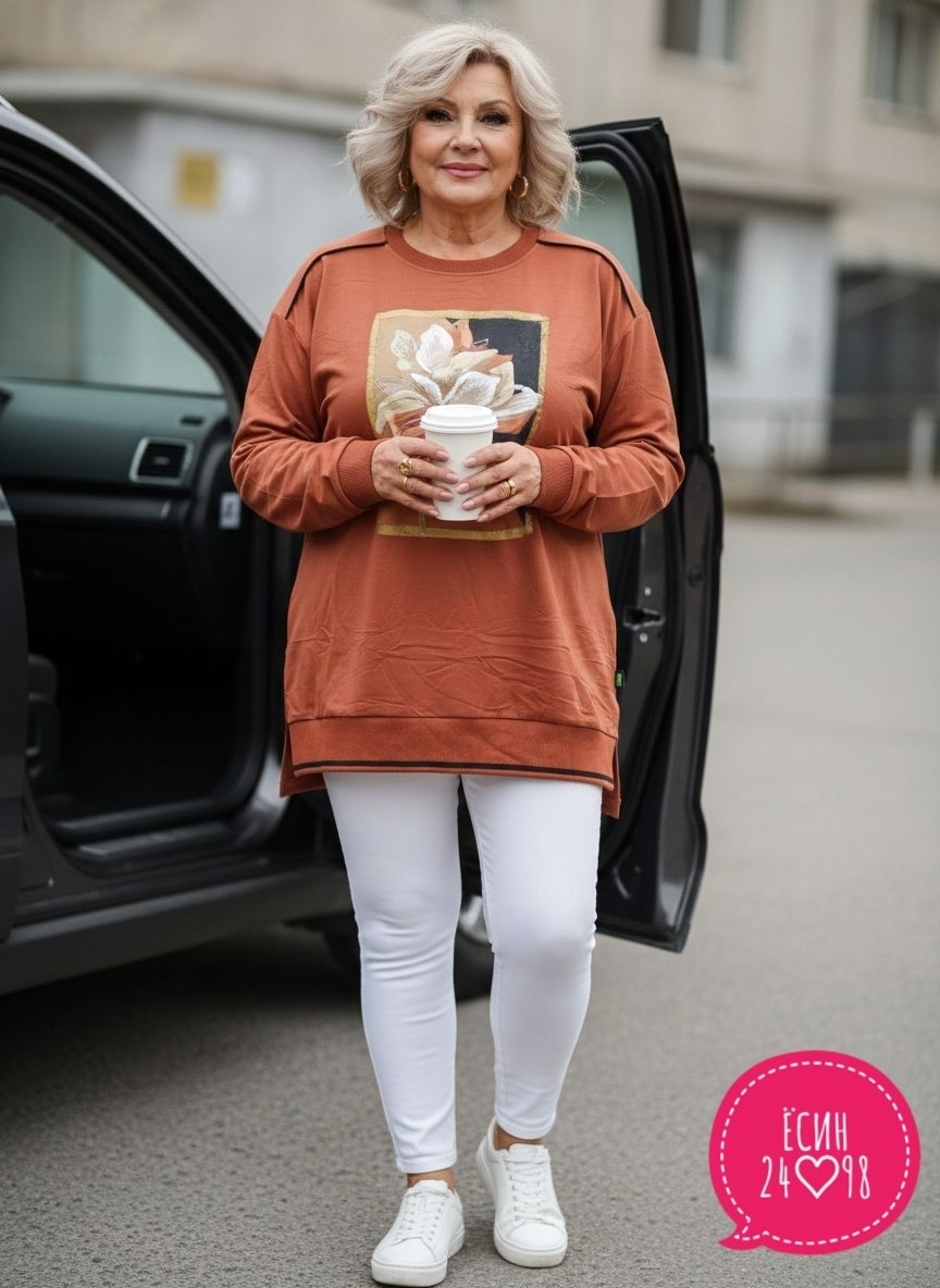 костюмы женские,стильный джемпер,джемпер,одежда для женщин,кофта джемпер