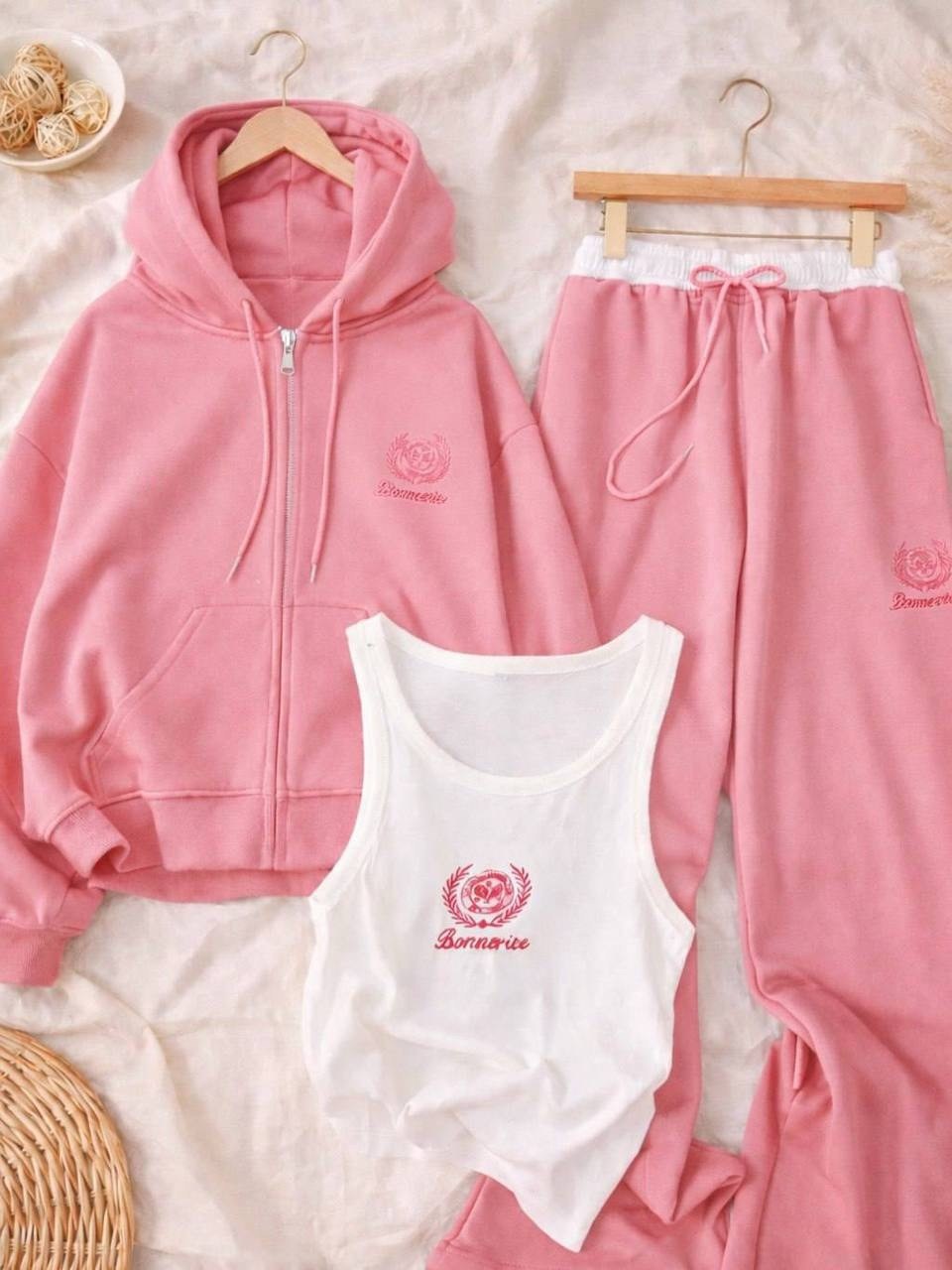 одежда толстовка,женский спортивный костюм,костюм в спортивный,костюм на флисе,красный костюм