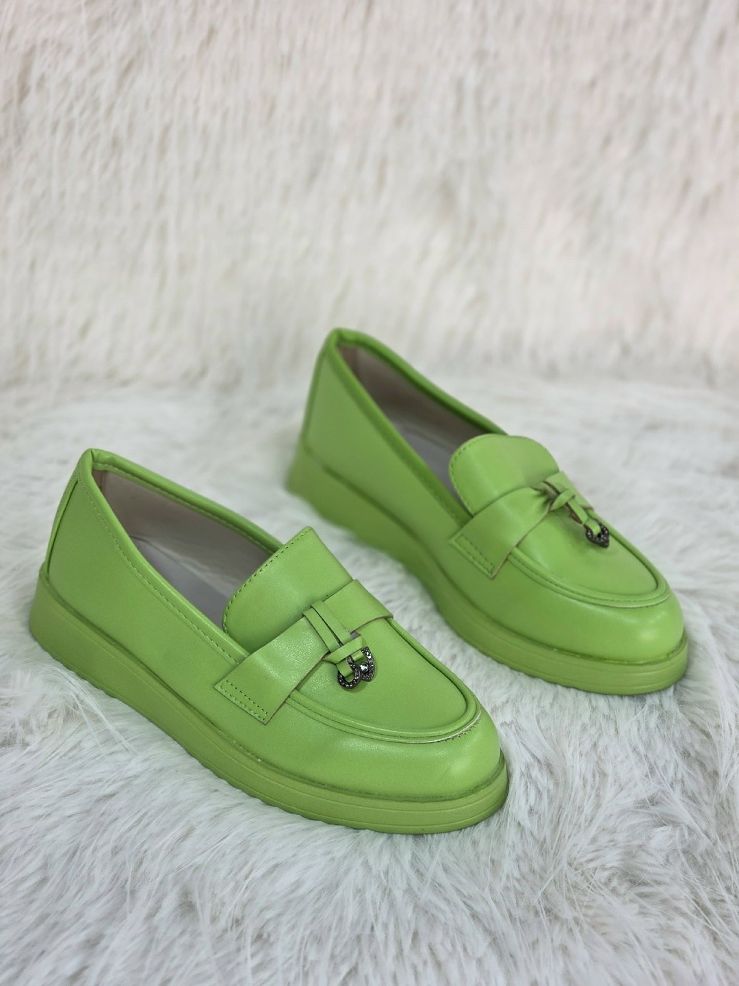 ,женские лоферы,лоферы женские р2953-1 черные,черные лоферы женские,лоферы модные