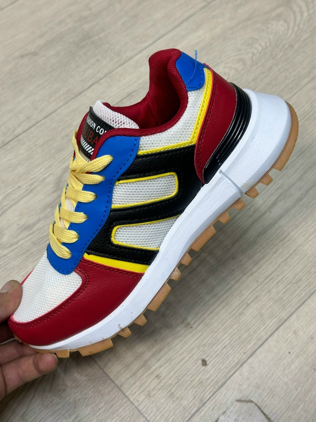 женские кроссовки,кроссовки яркие,,кроссовка,кроссовки женские цветные