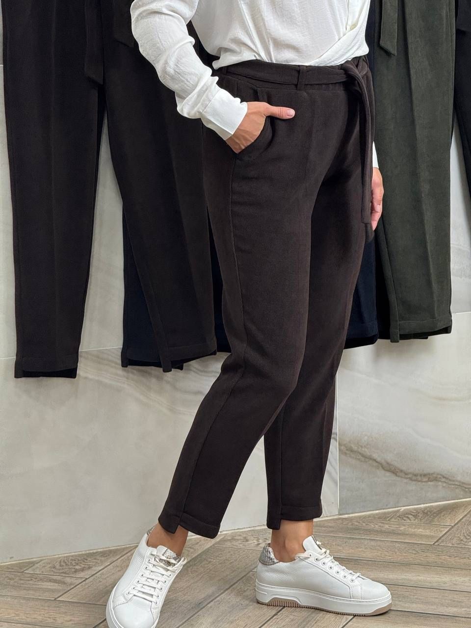 повседневные брюки,школьные брюки,брюки для мальчика,брюки кэжуал,брюки для девочек