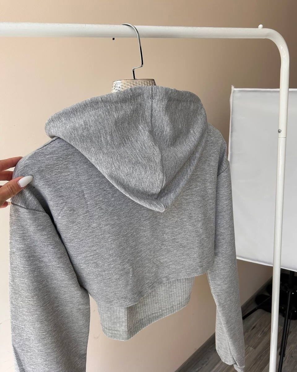 костюм штаны кофта,костюм тройка женский,повседневный спортивный костюм,костюм тройка кофта,костюм женский повседневный спортивный