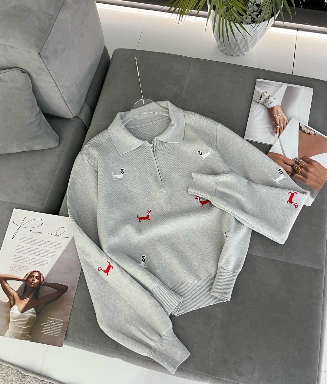 женская кофта,свитер кашемир,кофта кашемир,свитер поло,свитер женский