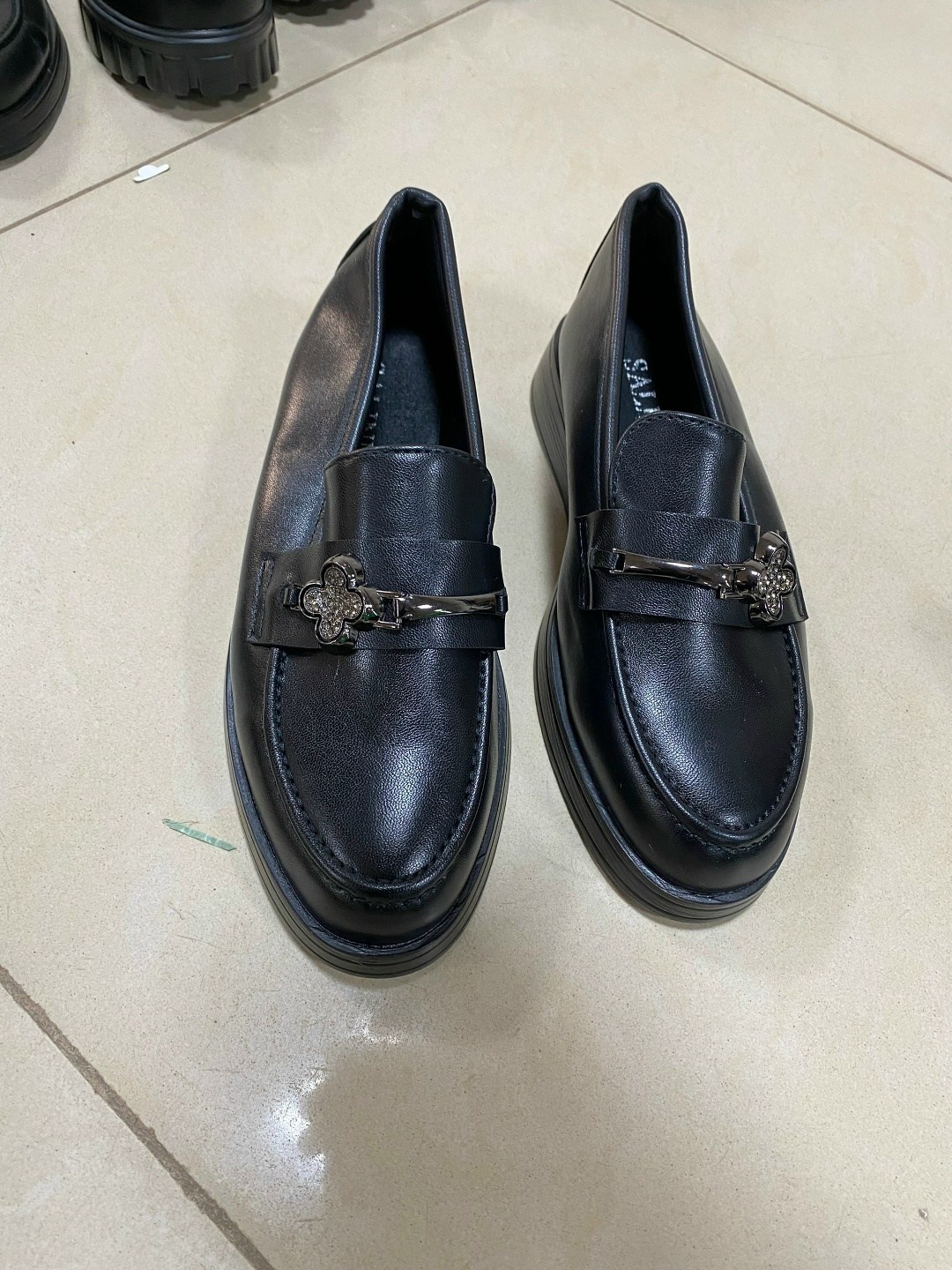 ,лоферы женские,лоферы,женская , лоферы женские