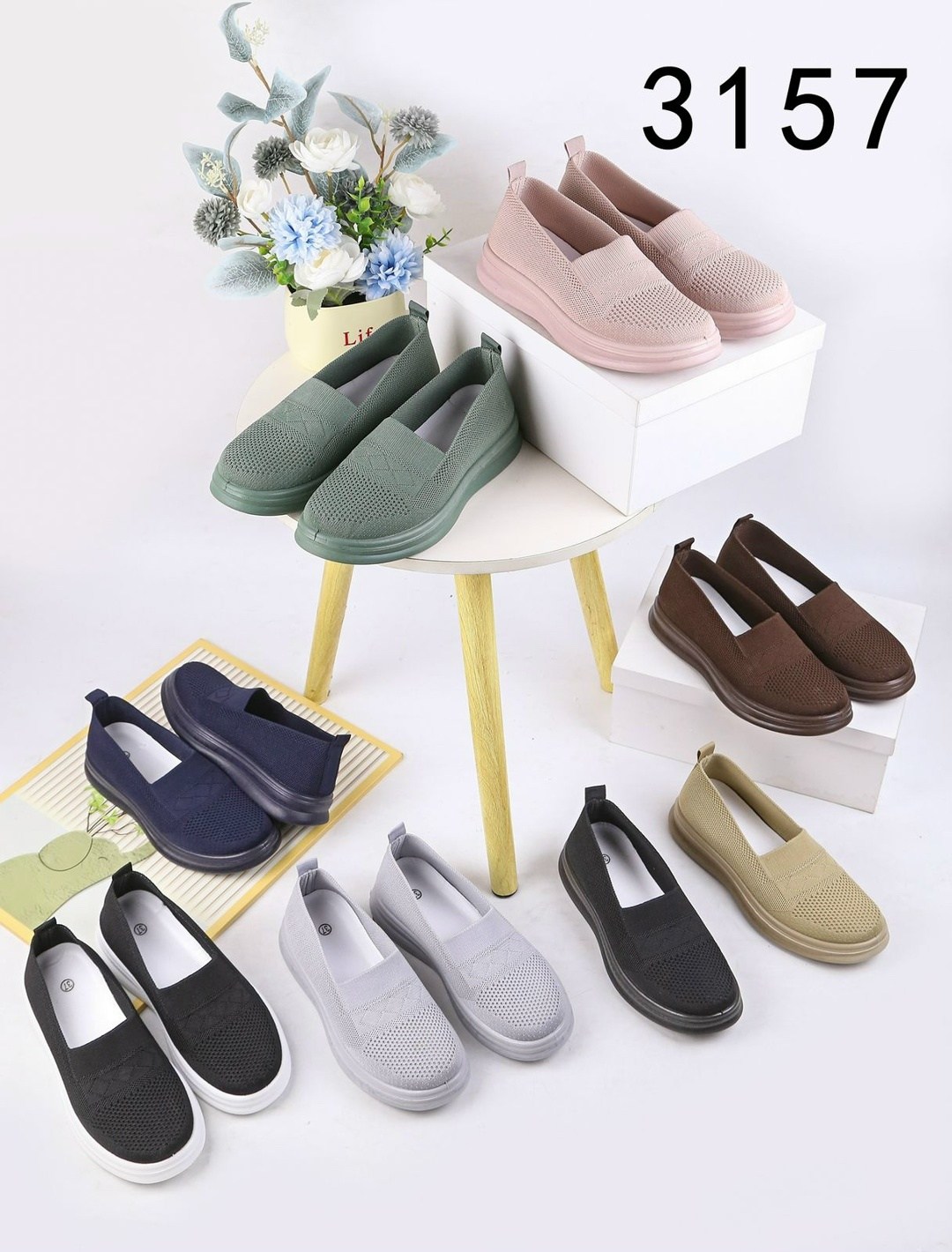 женские повседневные туфли на плоской подошве,женская повседневная  на плоской подошве, на плоской подошве,туфли на плоской подошве,туфли женские на плоской подошве