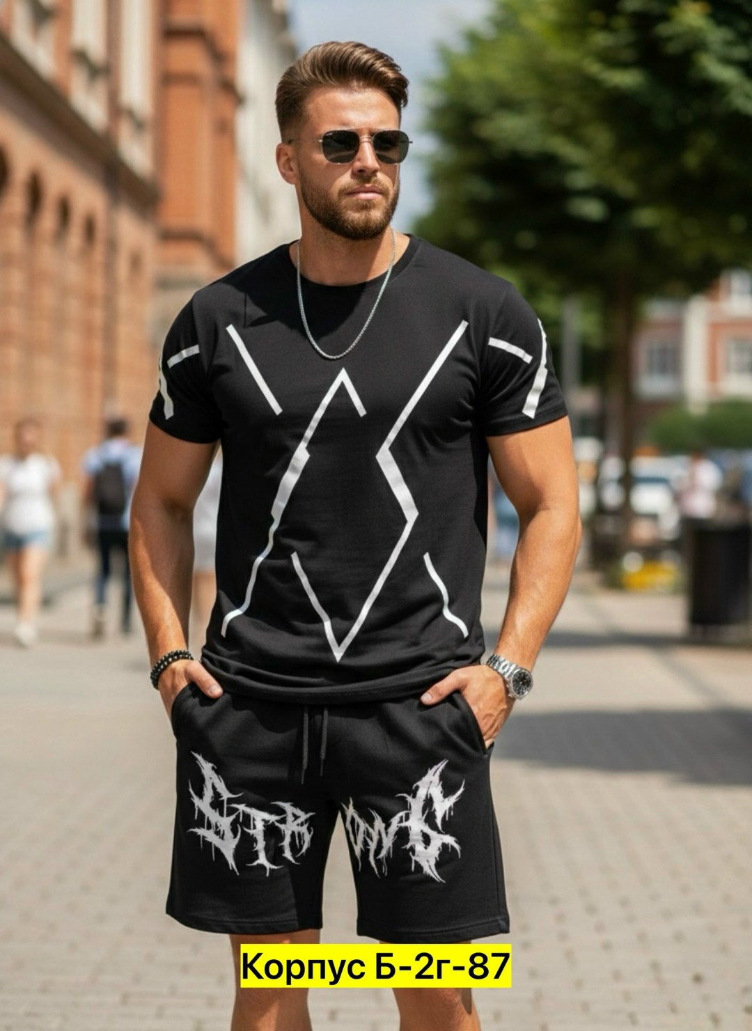 мужские шорты,футболка шорты мужские,спортивные костюм,футболка и шорты,футболки для мужчин