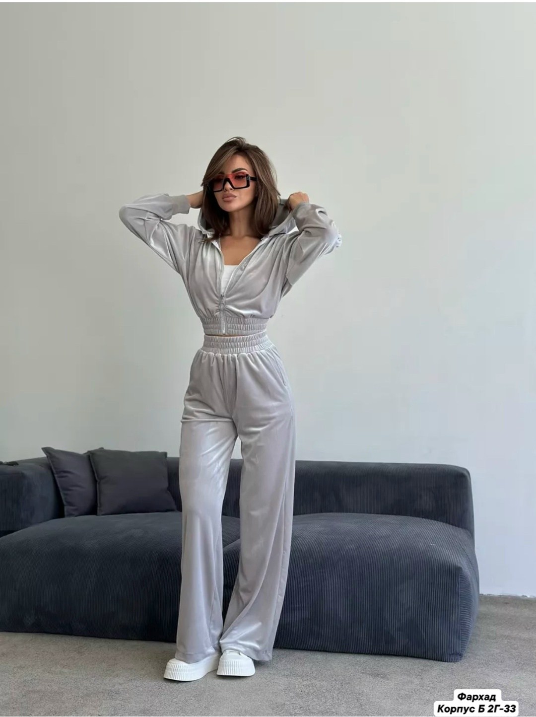 cпортивный костюм велюровый,велюровый костюм двойка,велюровый костюм женский,розовый велюровый костюм abdu collection,велюровый костюм розовый