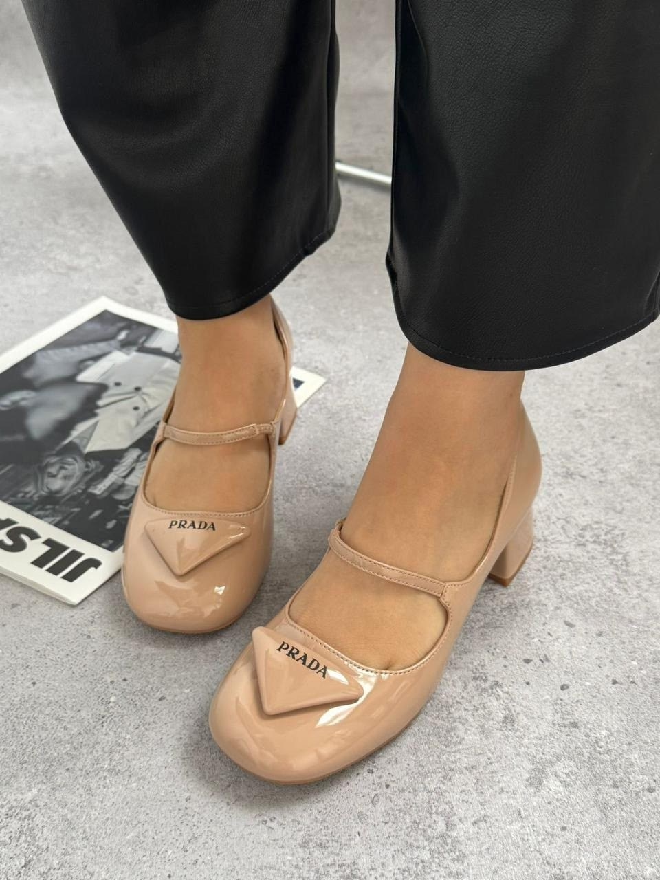 туфли prada,туфли-лодочки женские prada,прада туфли,туфли прада женские,босоножки prada