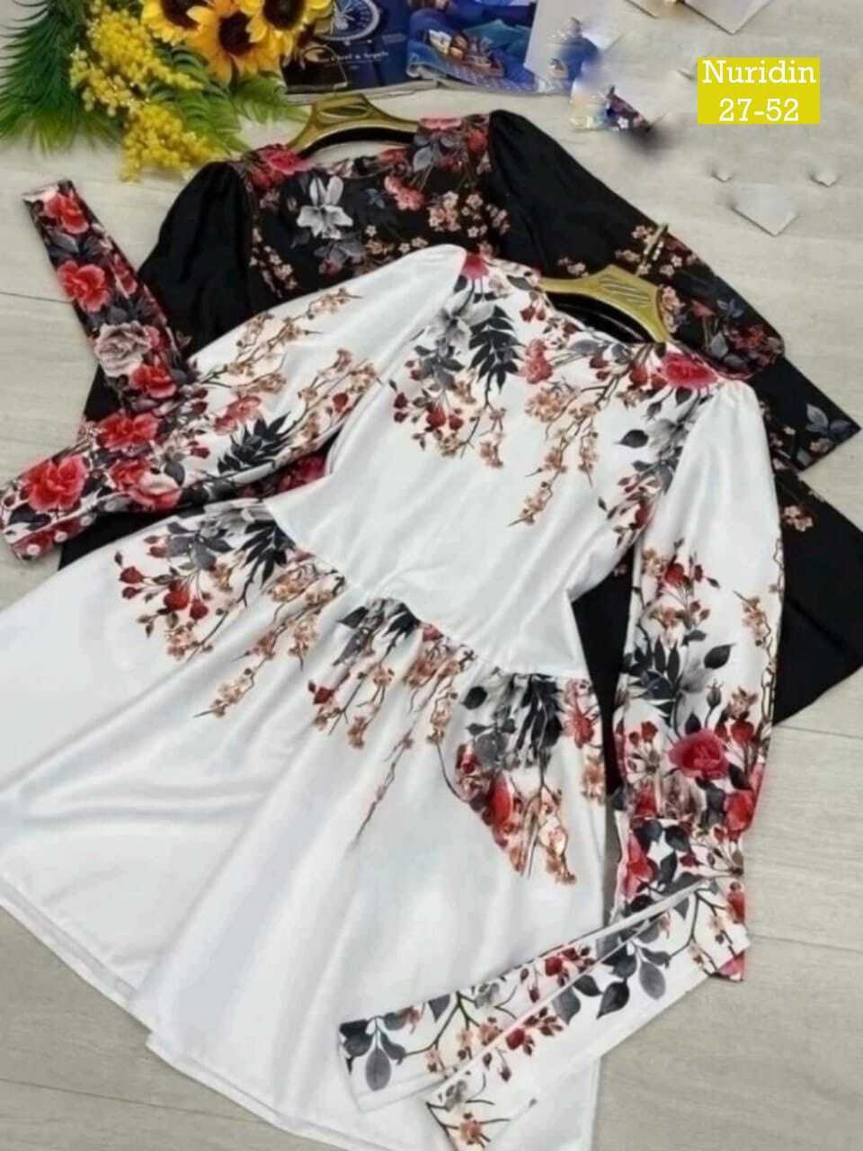 платье,, платье,платье летнее,стильное платье