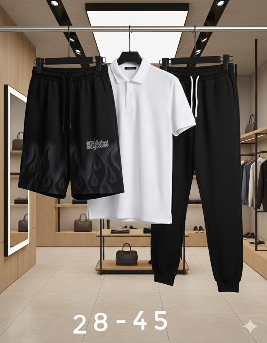 костюм спортивный мужской,костюм мужской,костюм для мужчин,мужская мода,