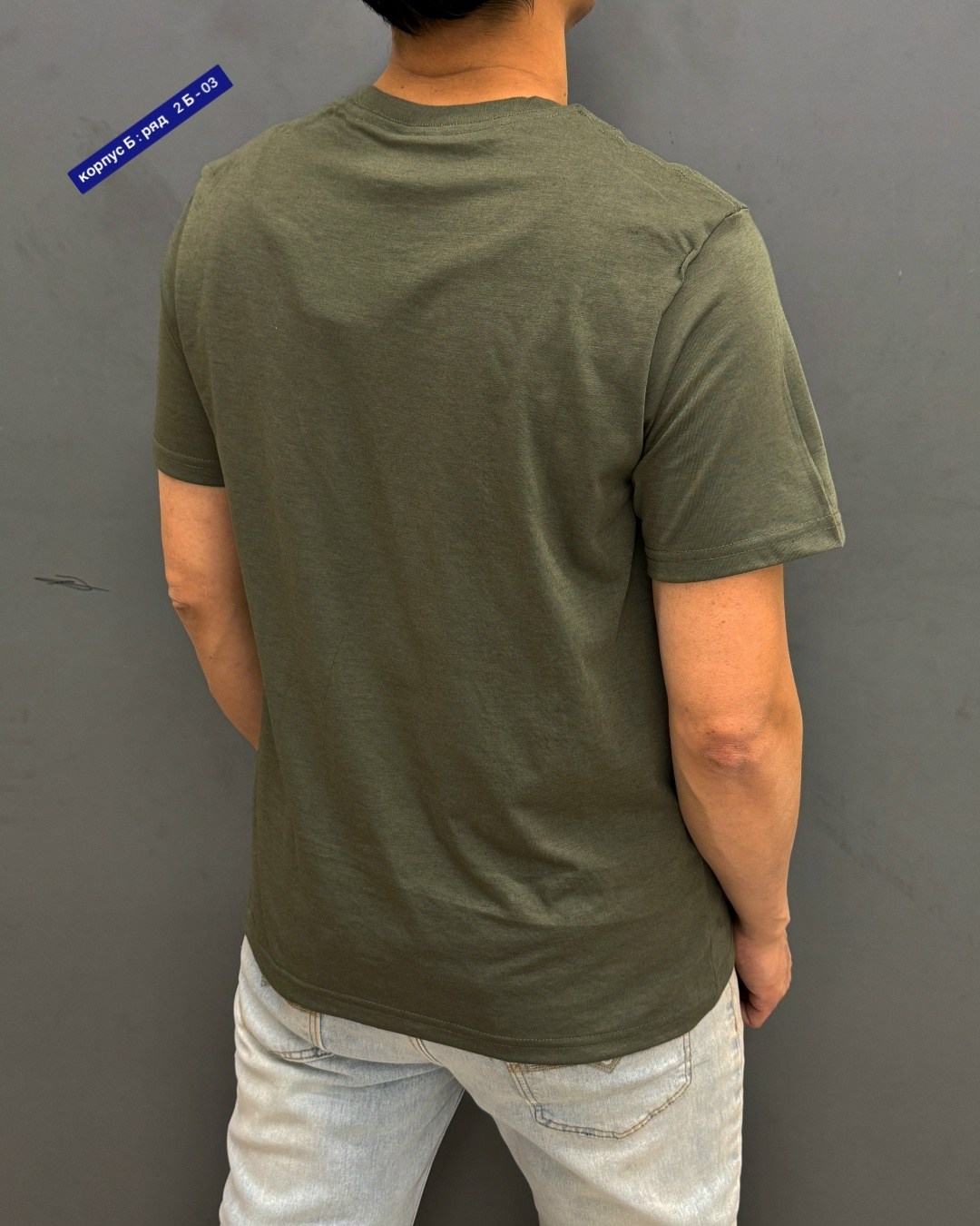 мужская футболка,футболка,футболка мужская хаки,мужская футболка поло,футболки для мужчин