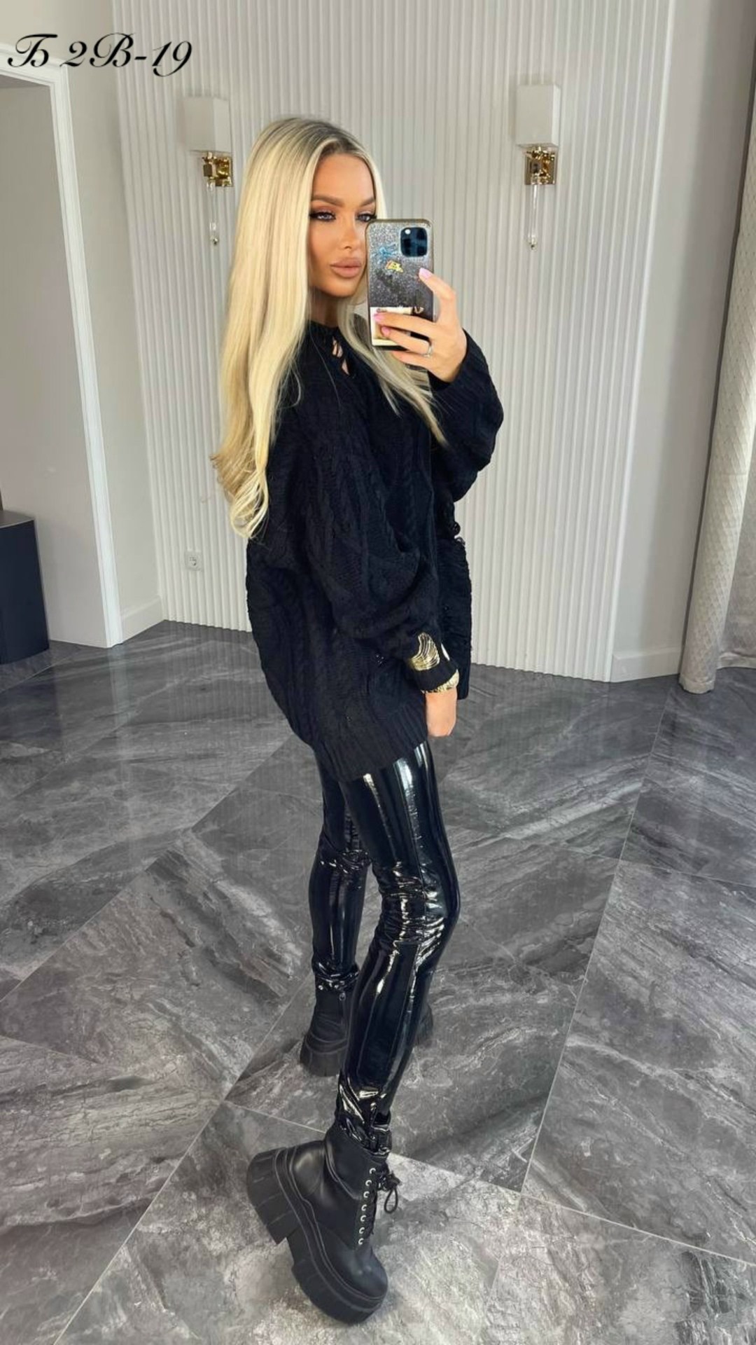 свитер женский кофта,женская кофта,свитер,вязаные кофты женские,кофта вязаная