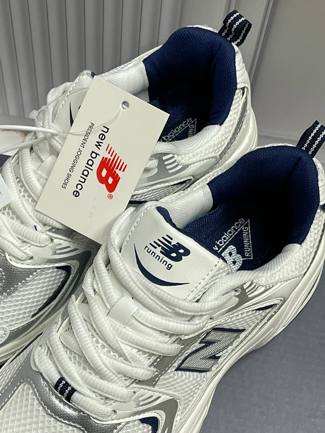 кроссовки new balance 530,кроссовки new balance,кроссовки женские new balance 530,кроссовки,кроссовки мужские new balance