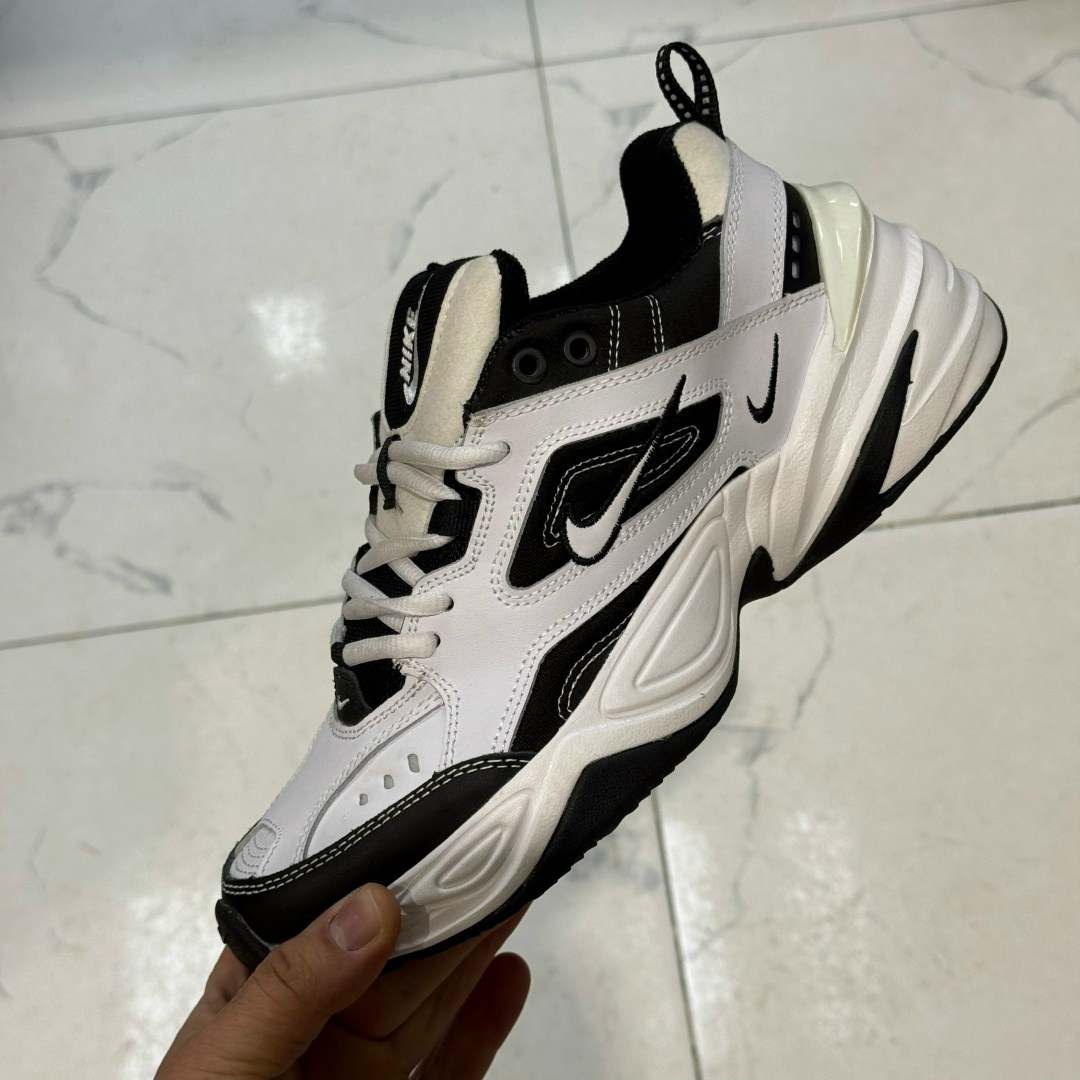кроссовки nike m 2 k tekno,кроссовки nike m2k tekno white,кроссовки nike,кроссовки nike m2k tekno серые,кроссовки
