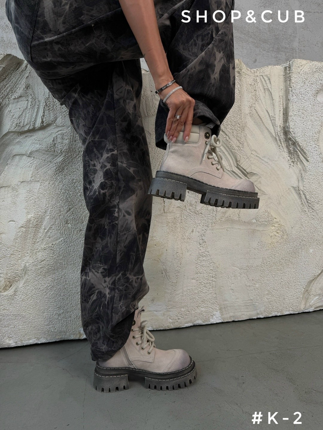 ботинки,ботинки женские,,ботинки balenciaga,ботинки берцы lamacco