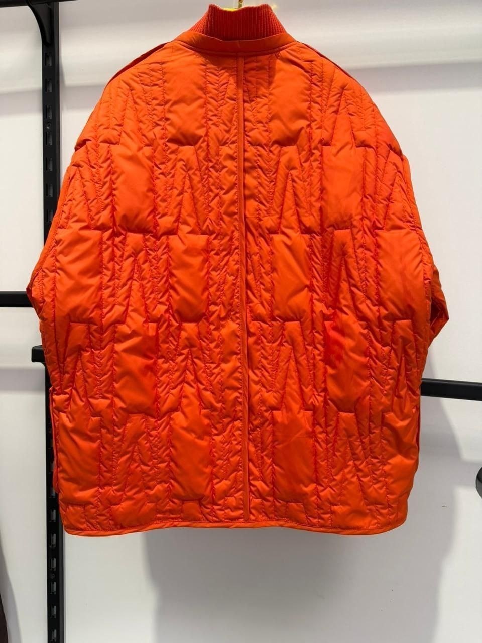 куртка studio 29 стеганая с клапанами,стеганные куртки оверсайз,стеганая куртка,куртка стильная,стеганый кардиган