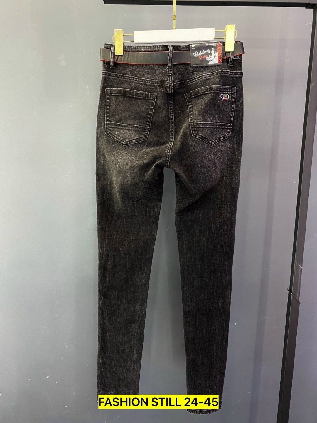 женские джинсы,джинсы брюки,стильные джинсы,джинсы джинсы,джинсы женские плотные