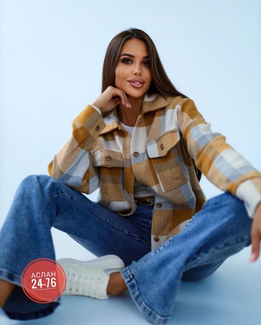 рубашка женская оверсайз в клетку,рубашка женская в клетку теплая оверсайз с,рубашка женская теплая в клетку,рубашка в клетку теплая оверсайз,рубашка женская в клетку