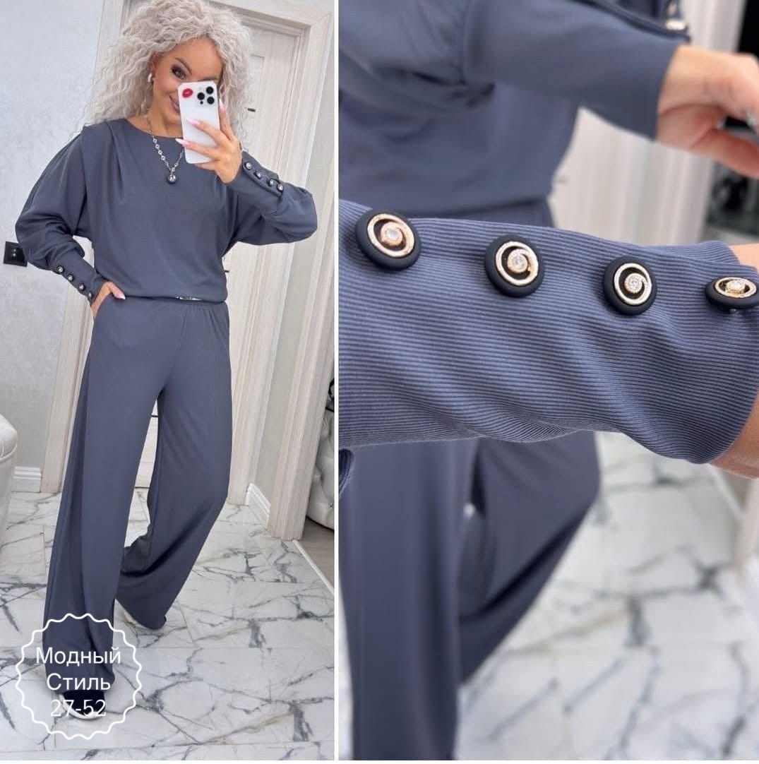 трикотажные костюмы,костюм спортивные женские костюмы,женский костюм двойка,костюм женский,спортивные костюмы женские