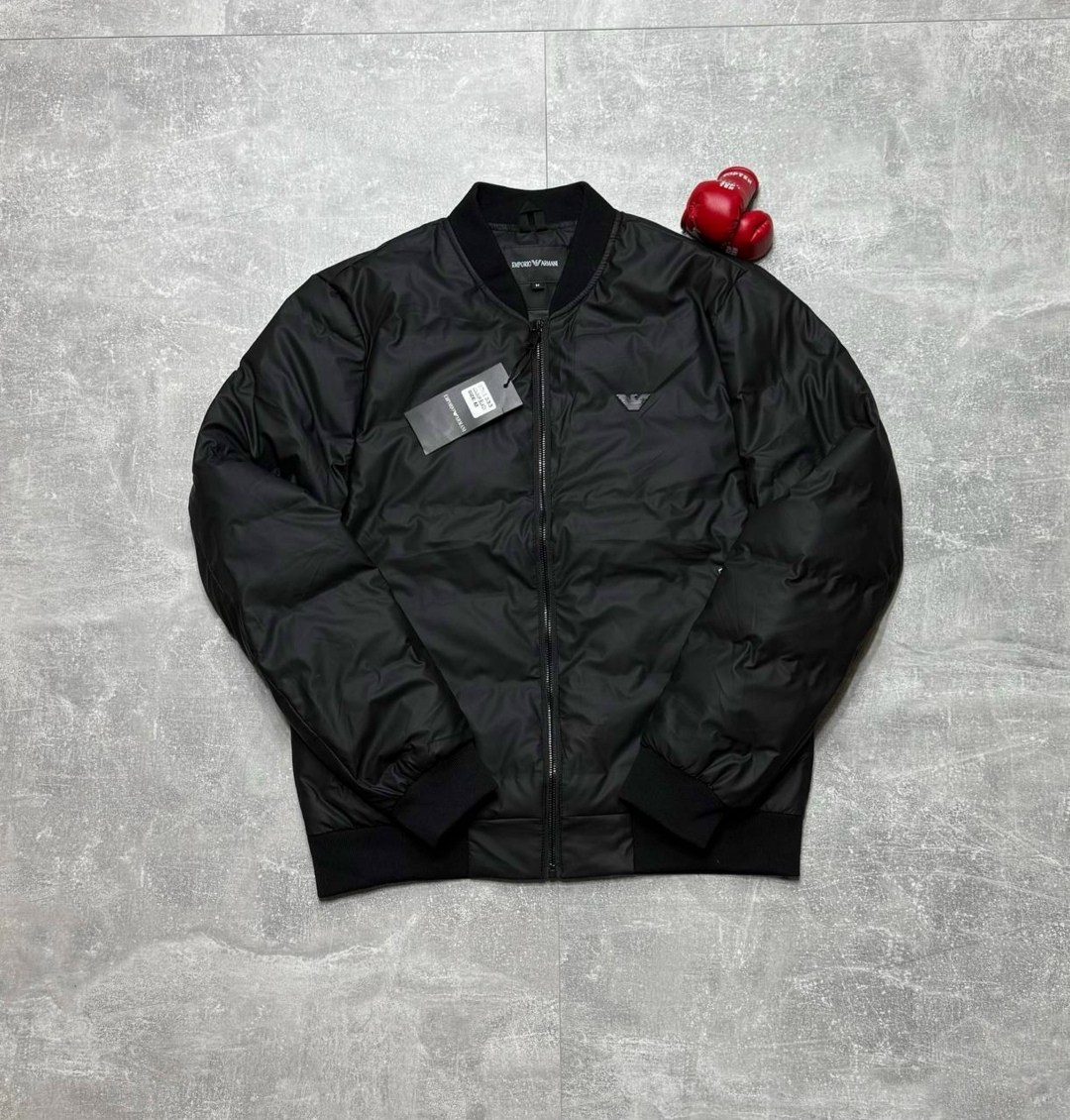 мужская демисезонная куртка,куртка мужская бомбер,куртка мужская,стильная мужская куртка,мужская кожаная куртка