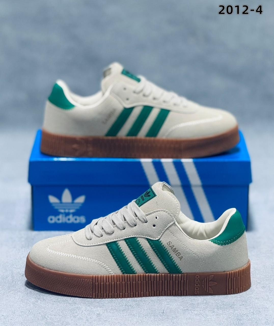 кроссовки adidas samba,кроссовки адидас самба женские,,кроссовки adidas,кроссовки адидас самба