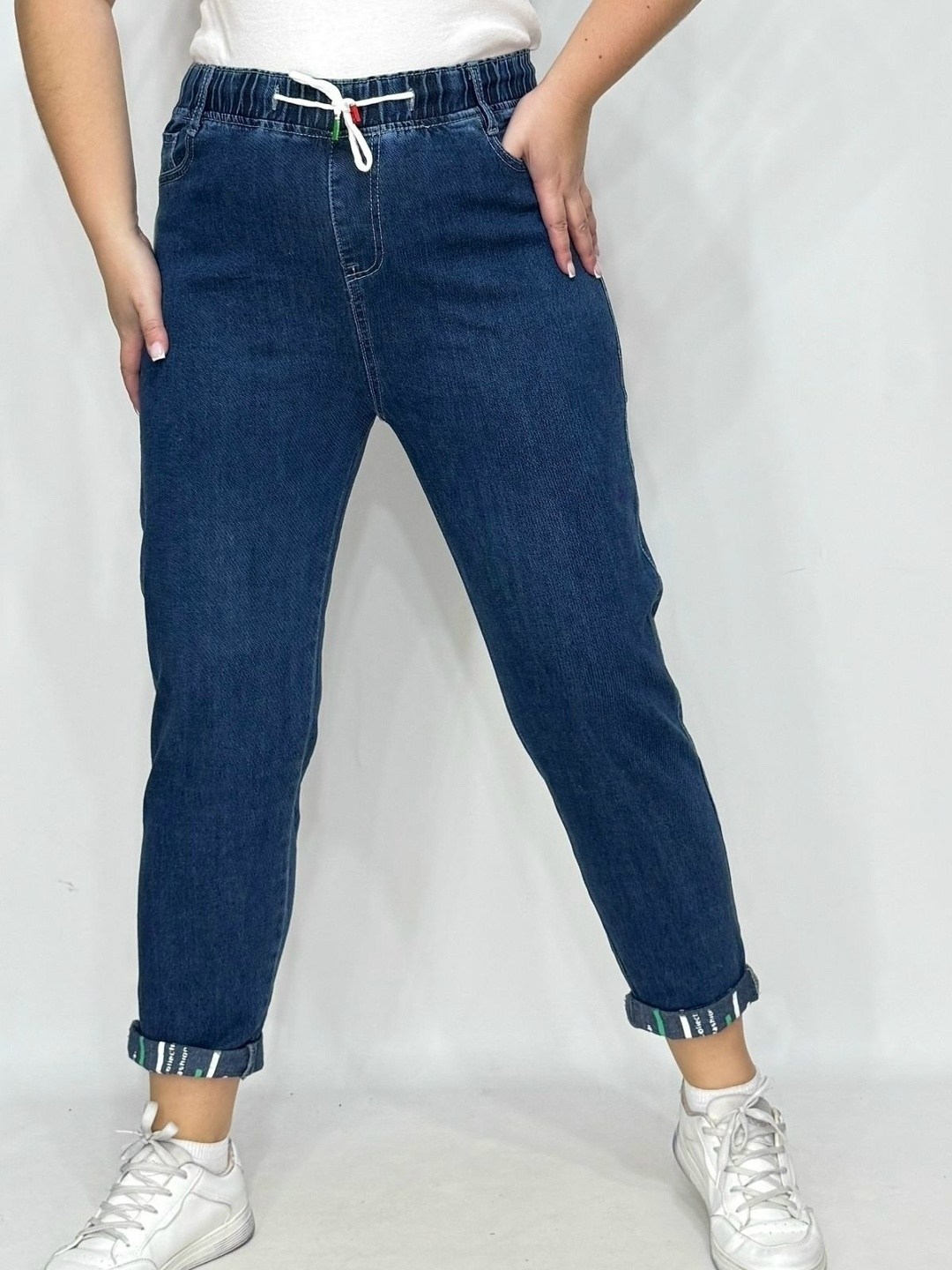 джинсы женские,джинсы джинсы,джинсы,джинсы женские большие размеры,джинсы больших размеров