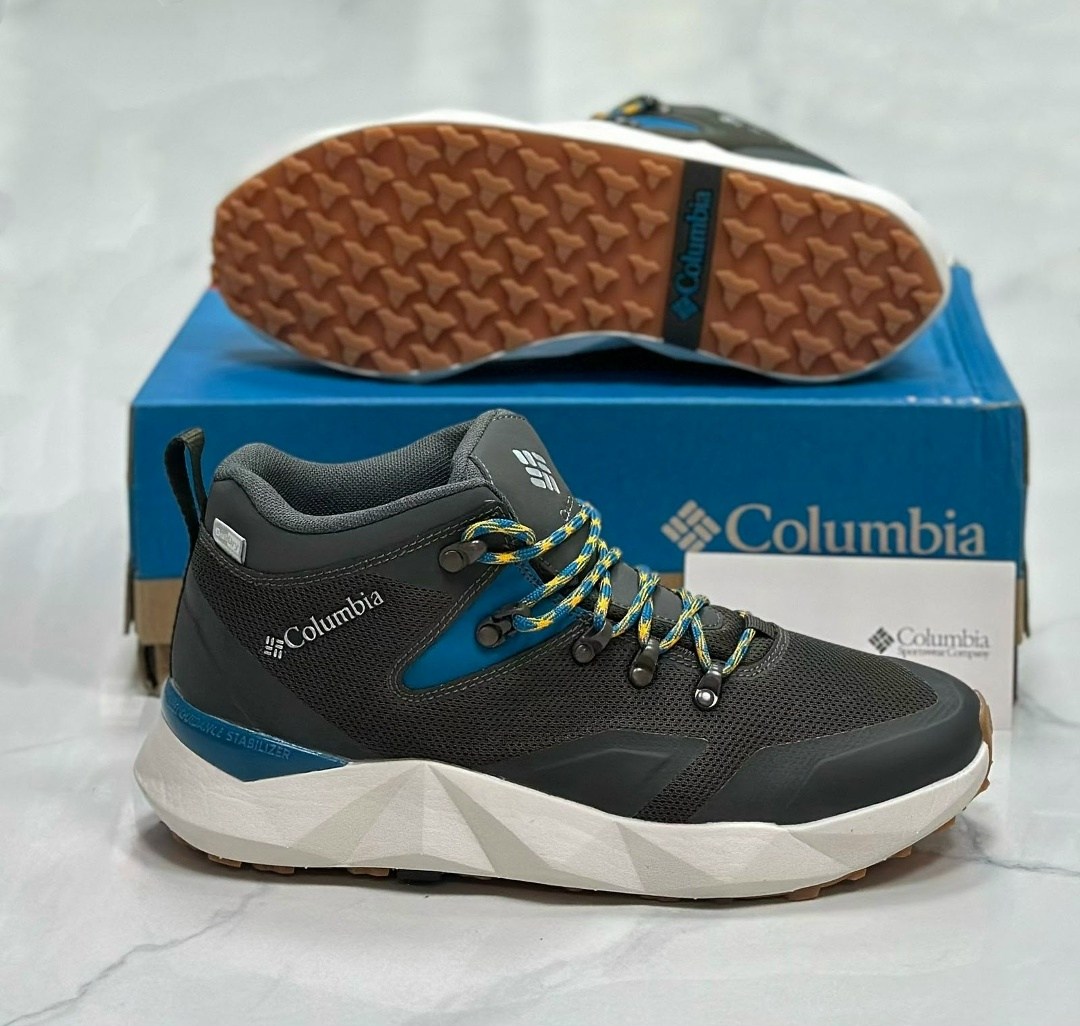 мужские зимние кроссовки columbia,термо кроссовки коламбия,columbia кроссовки мужские зимние полуботинки,зимние кроссовки columbia,кроссовки columbia