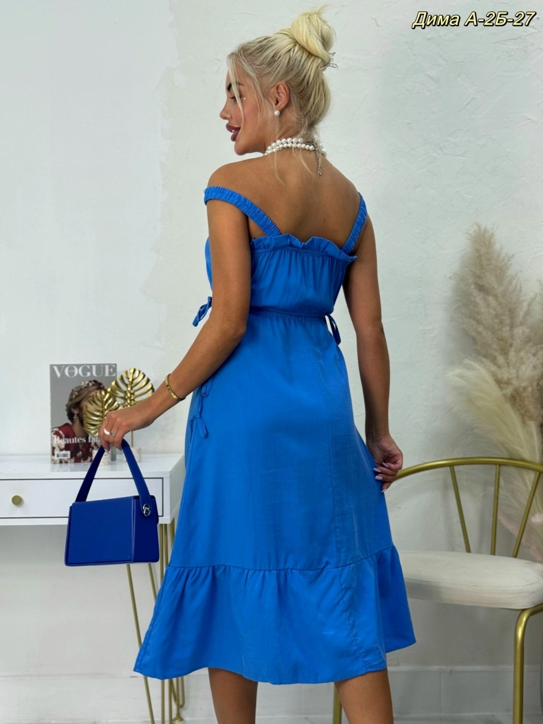 платье женское сарафан,сарафан,летние сарафаны,сарафан женский,платья и сарафан