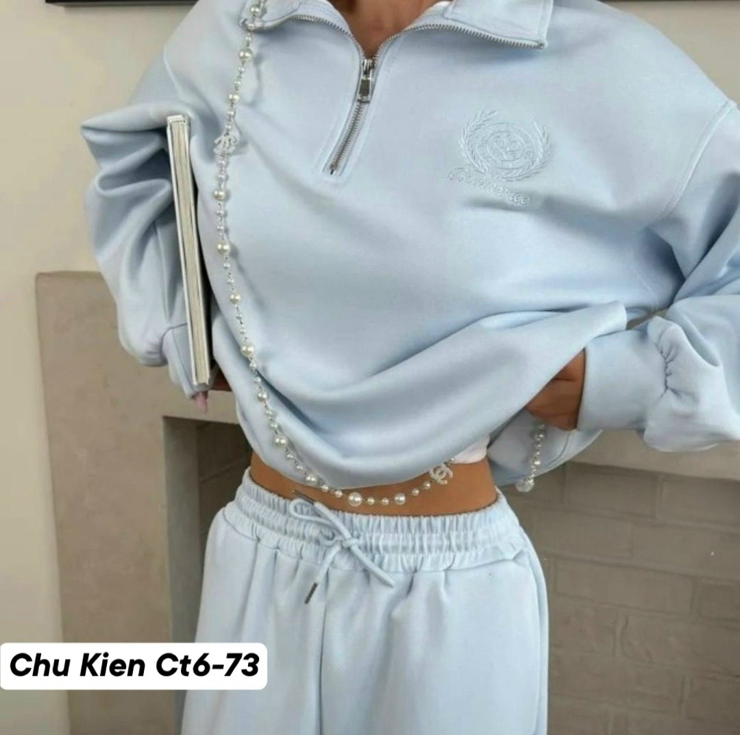 спортивные костюмы женские,женские костюмы,cпортивный костюм женский теплый,спортивный костюм,женская кофта