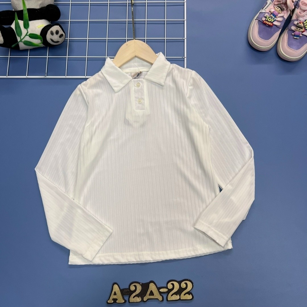 кофта школьная,детская кофта,кофта для девочек,кофт,детская рубашка