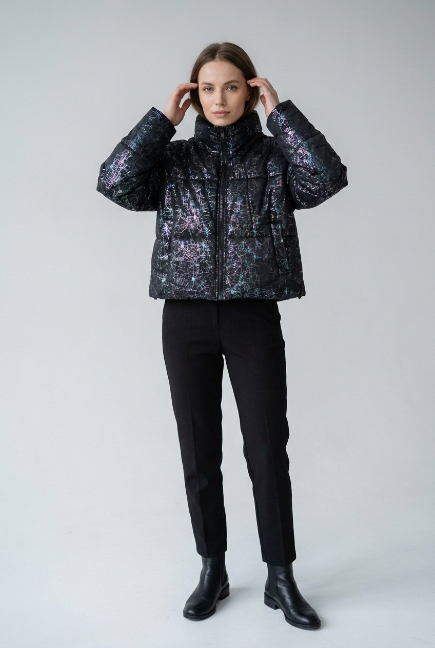 демисезонная куртка,куртка женская,куртка женская демисезонная,куртка,пуховик женский