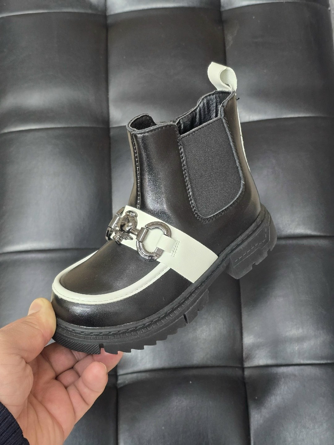 ,ботинки для девочек,детские ботинки, детская,ботинки для девочки детские