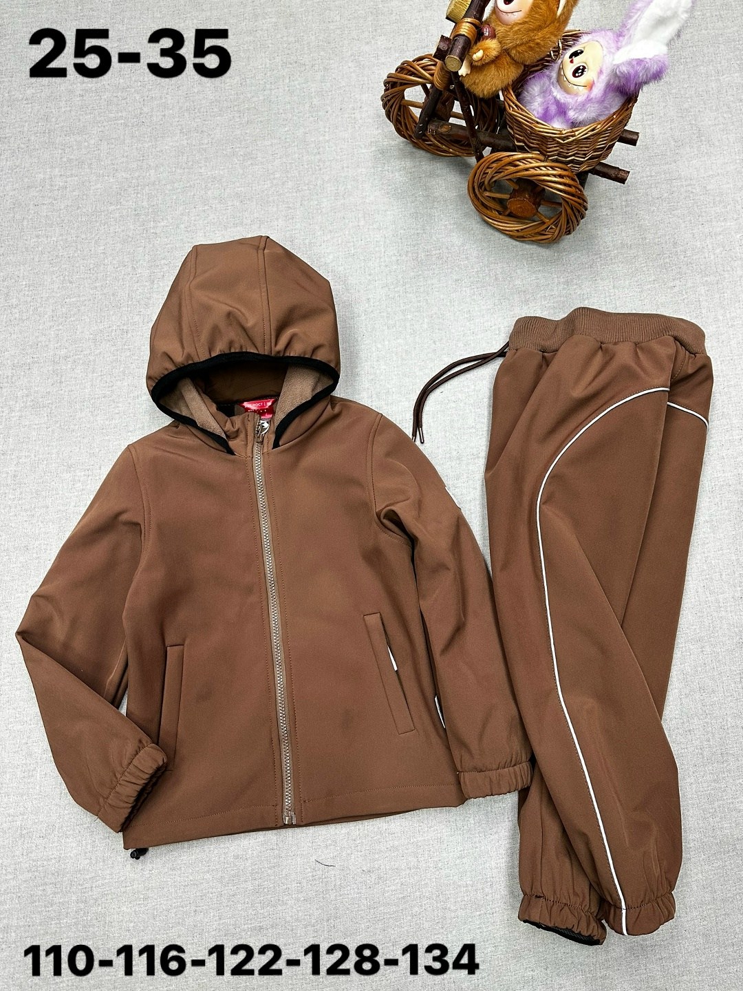 костюм спортивный мальчикам,спортивные костюм,детские костюмы,костюм,костюм подростковый