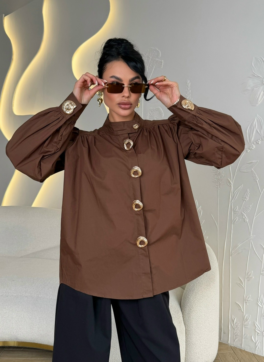 элегантная блузка,рубашка женская,женская блуза,одежда для женщин