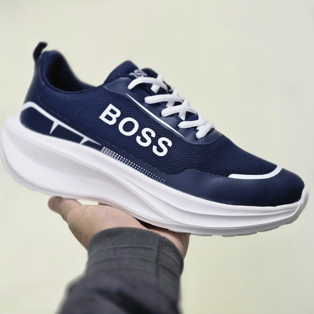 кроссовки, спортивная, мужская кроссовки,мужские кроссовки,кроссовка мужской