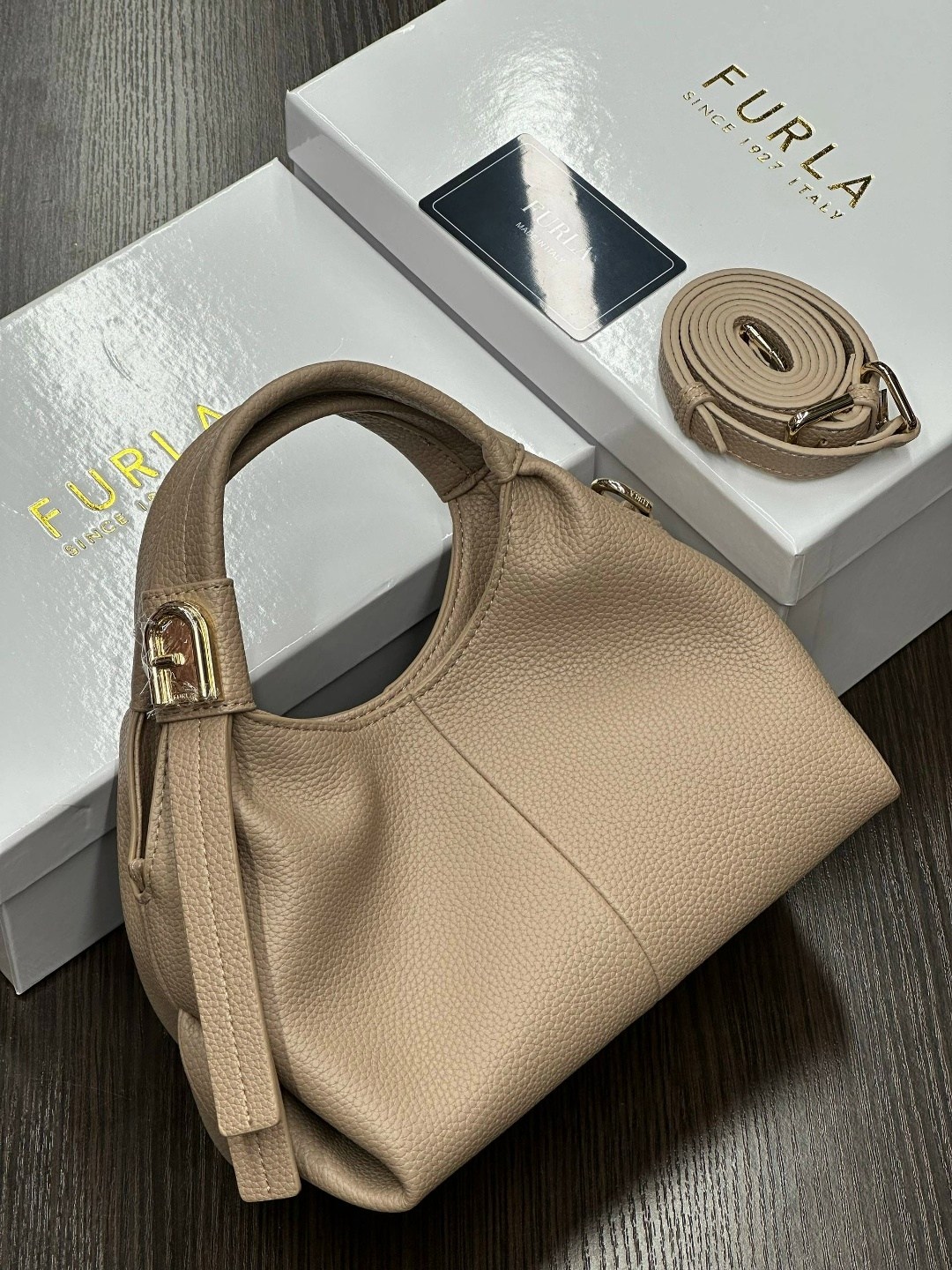 сумка,сумка женские,сумка марсала,сумка бордовая,сумки для женщин