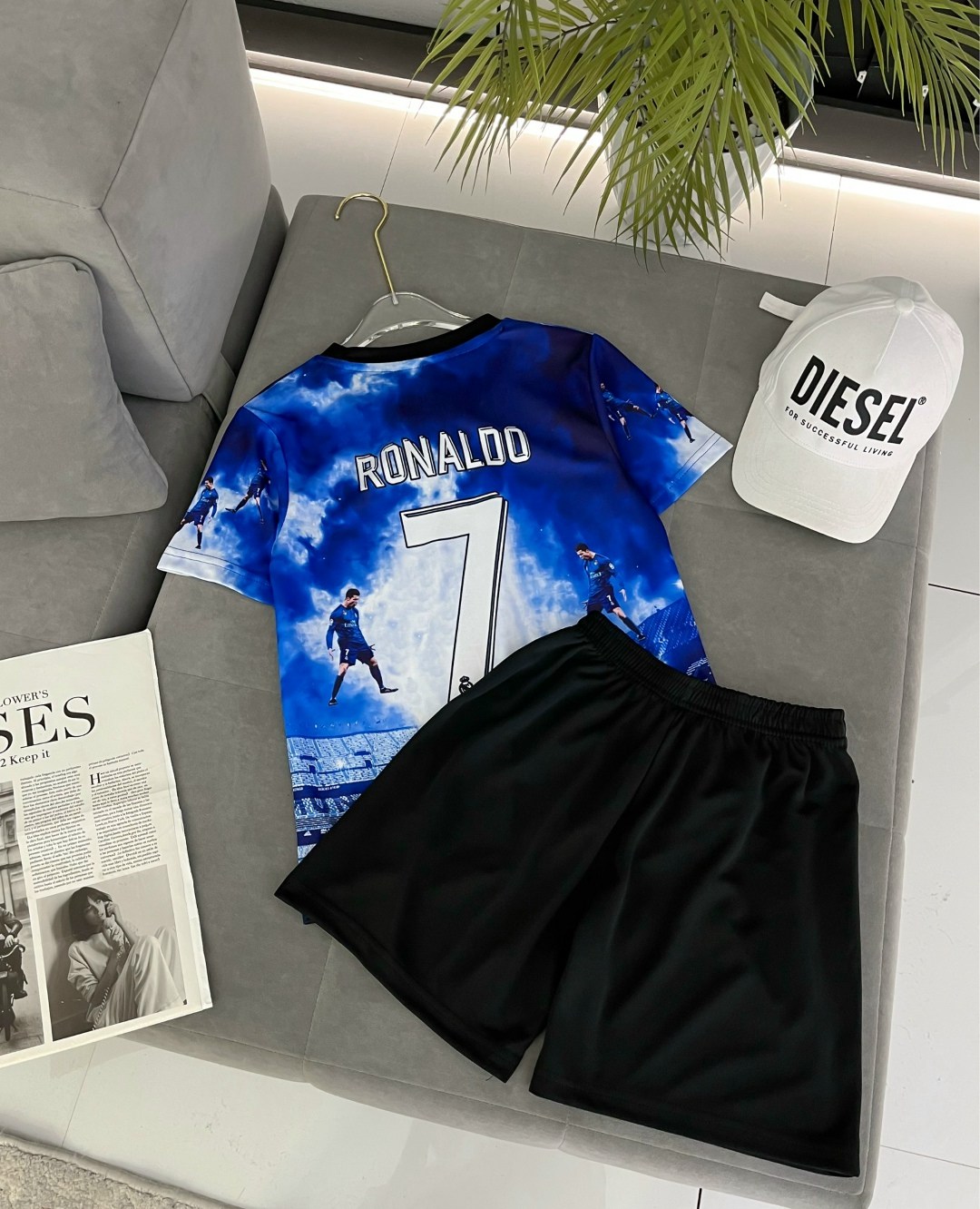 футбольная форма,футбольная форма pеал мадрид,футбольная форма роналдо,блю лок форма футбольная,футбольная форма интер