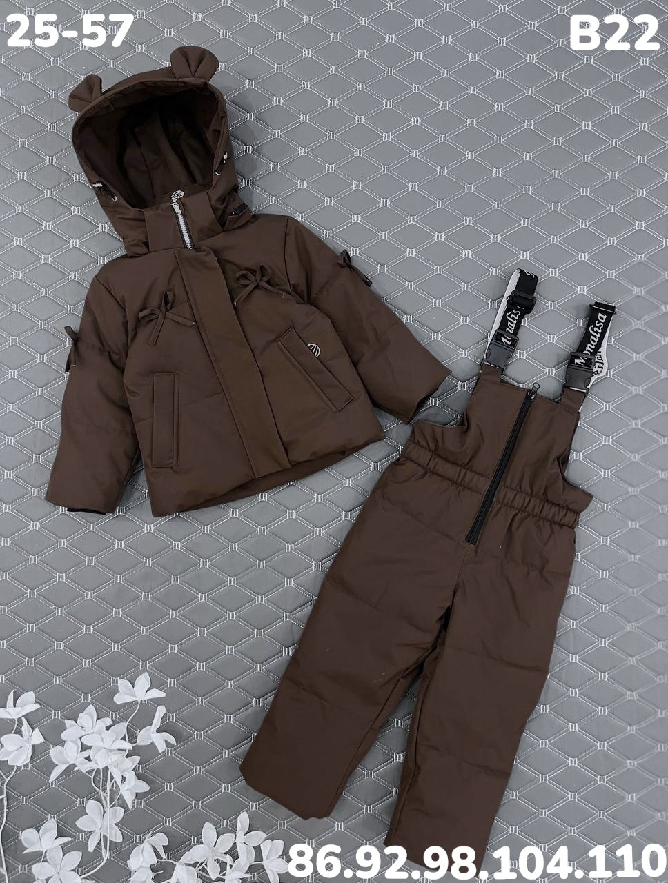 демисезонный костюм для девочек,демисезонные костюмы,детский костюм,костюм для девочек,детские костюмы