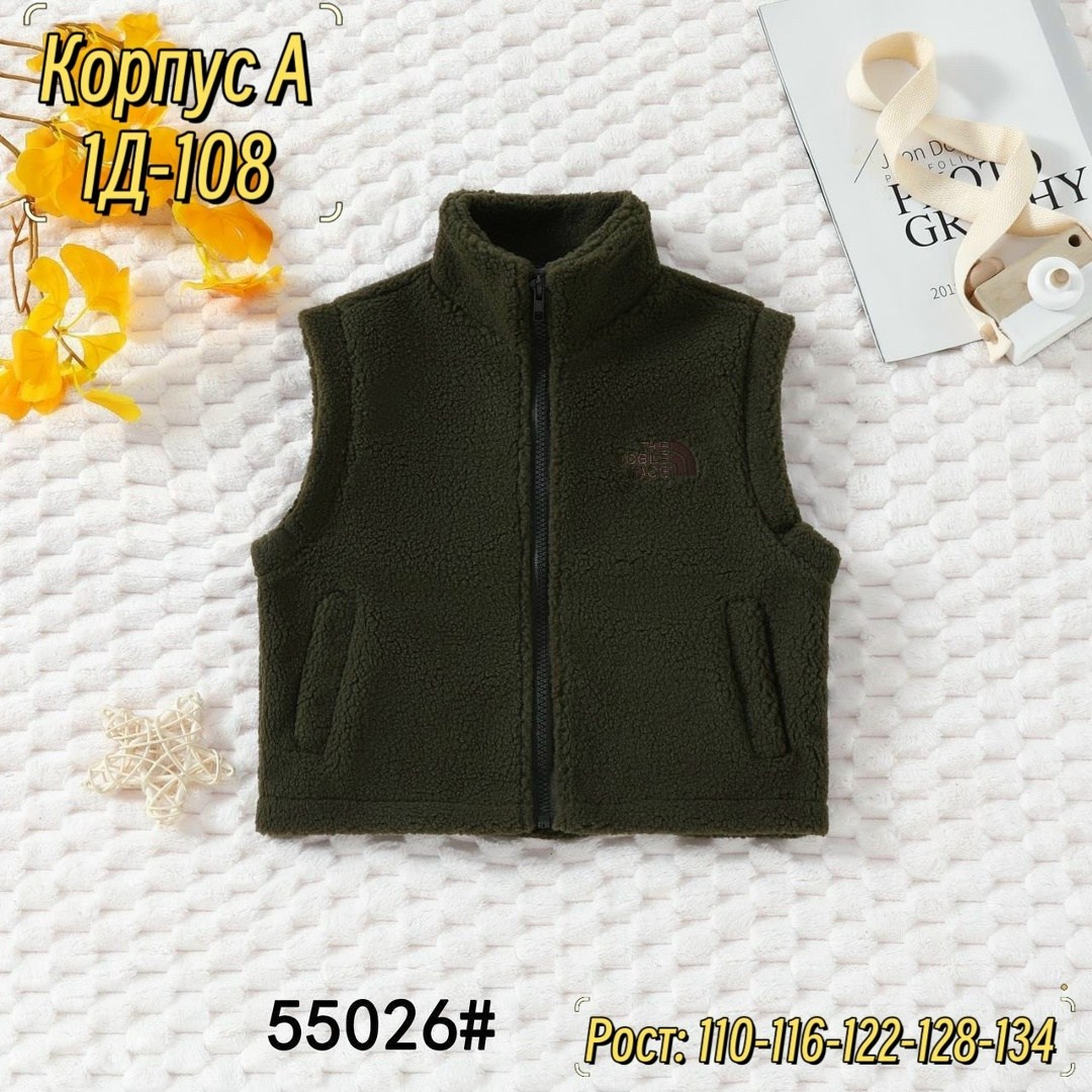 жилет детский,двухсторонняя жилетка,жилетка детская,жилетка,жилетка двусторонняя